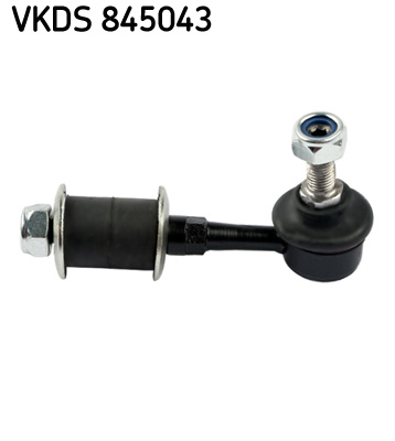 SKF VKDS 845043 Stabilizátor összekötő, stabkar, stabrúd, stabpálca